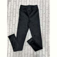 Купить Лосины Valentina 903 black на obuv-plus.com.ua
