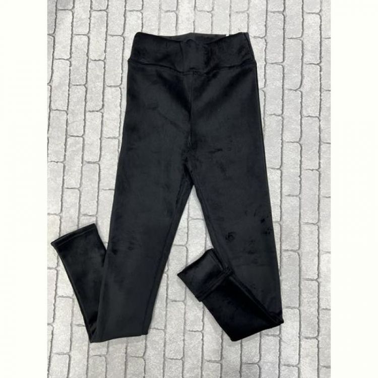 Купить Лосины Valentina 903 black на obuv-plus.com.ua