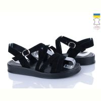 Купить Босоножки Ailinda 1345-1 на obuv-plus.com.ua
