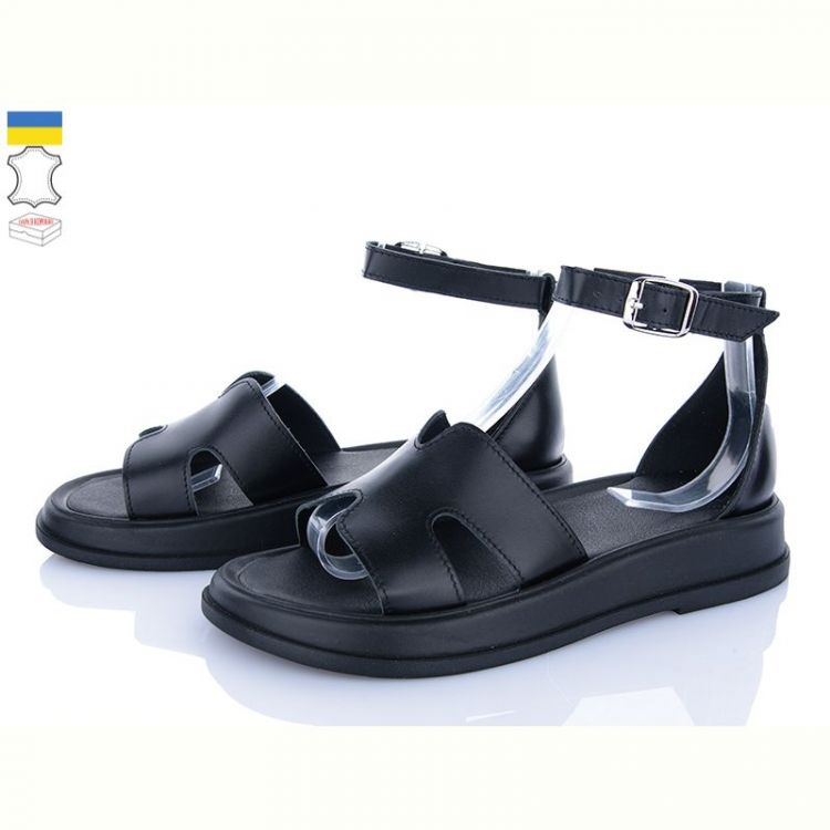 Купить Босоножки Ailinda 317-2 на obuv-plus.com.ua