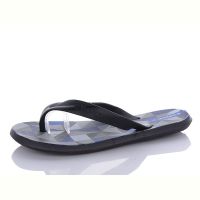 Купить Шлепанцы Arzo 17S на obuv-plus.com.ua