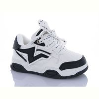 Купить Кроссовки Jong-Golf XF01-B11154-27 на obuv-plus.com.ua