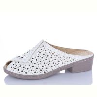 Купить Шлепанцы Saimao A306-2 на obuv-plus.com.ua