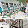 Купить Пододеяльник 200x220 см сатин хлопок IDEIA в упаковке пудра натуральная ткань на obuv-plus.com.ua