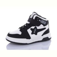 Купить Кроссовки Xifa kids 531-005 на obuv-plus.com.ua