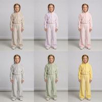Купить Костюм спорт Meloria ML4852 d.pink на obuv-plus.com.ua