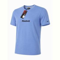 Купить Футболка Alex Clothes 14215 l.blue на obuv-plus.com.ua