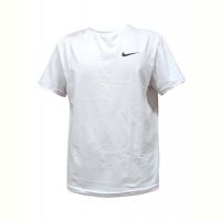 Купить Футболка Sevim SV1730 white на obuv-plus.com.ua