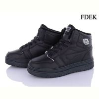 Купить Кроссовки Fdek T9080-5 на obuv-plus.com.ua