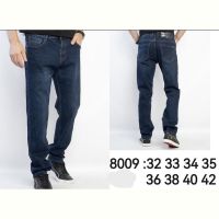 Купить Джинсы God Baron 8009 blue на obuv-plus.com.ua