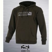 Купить Худи AZT 4342-2 khaki на obuv-plus.com.ua