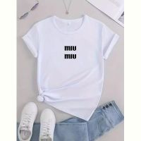 Купить Футболка ALIA 3010 white на obuv-plus.com.ua
