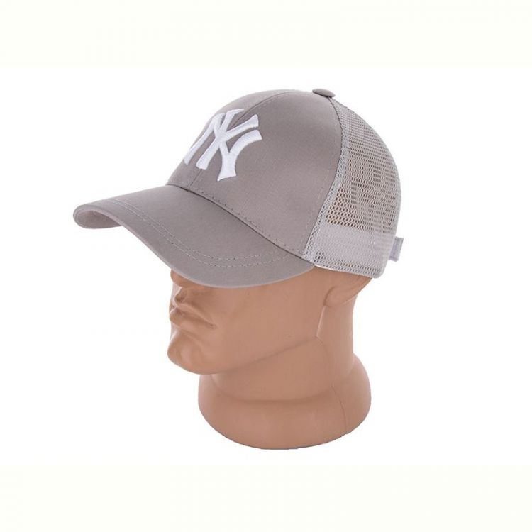 Купить Кепка Mabi H062 beige на obuv-plus.com.ua