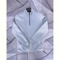 Купить Худи Verton W2590 grey на obuv-plus.com.ua
