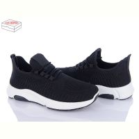 Купить Кроссовки Laventa 85012B на obuv-plus.com.ua