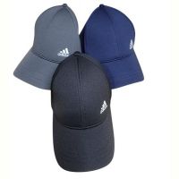 Купить Кепка Rubi RB761 mix на obuv-plus.com.ua