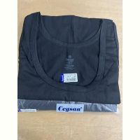 Купить Майка Disneyopt D701-2 black (M) на obuv-plus.com.ua