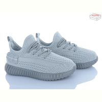 Купить Кроссовки Happy T5-12 легкі на obuv-plus.com.ua