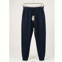 Купить Штаны спорт Style M.Clothes 341 navy на obuv-plus.com.ua