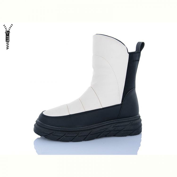 Купить Ботинки ABA M207-3 на obuv-plus.com.ua
