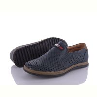 Купить Туфли Bessky B906-2C на obuv-plus.com.ua