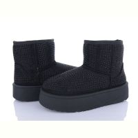 Купить Угги Violeta 20-1058-1 на obuv-plus.com.ua