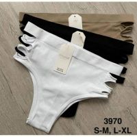Купить Трусы Comfort 3970 mix на obuv-plus.com.ua