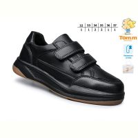 Купить Туфли Tom.M 51067A на obuv-plus.com.ua