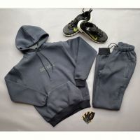 Купить Костюм спорт Verton 190 grey на obuv-plus.com.ua