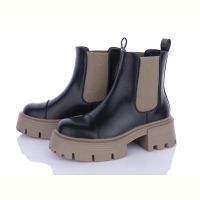 Купить Ботинки Violeta E8444-29 на obuv-plus.com.ua