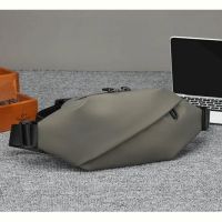 Купить Сумка Fashion Bag KK105-1 grey на obuv-plus.com.ua