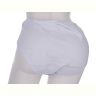Купить Трусы Obuv OK2 004-01-1 (3XL) (08990) на obuv-plus.com.ua