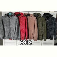 Купить Кофта спорт MMC clothes 13402 red на obuv-plus.com.ua