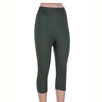 Купить Бриджи Viola B91 green (3XL) на obuv-plus.com.ua
