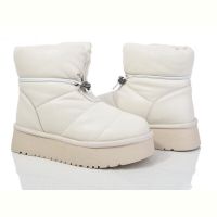 Купить Дутики Gifanni 5825-64 на obuv-plus.com.ua