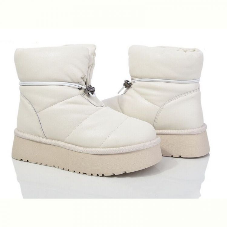 Купить Дутики Gifanni 5825-64 на obuv-plus.com.ua