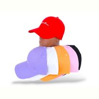 Купить Кепка YLZL A12 mix на obuv-plus.com.ua