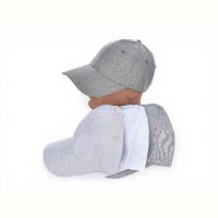 Купить Кепка KH clothes D7 mix на obuv-plus.com.ua