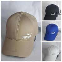 Купить Кепка Annet PG-119 mix на obuv-plus.com.ua