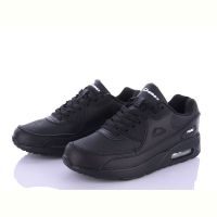 Купить Кроссовки Demax B3303-8 на obuv-plus.com.ua