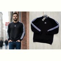 Купить Свитер Annet AZ0186 black на obuv-plus.com.ua
