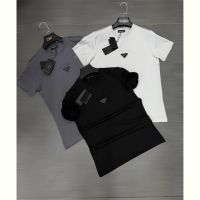 Купить Футболка F.T.H F1424 grey на obuv-plus.com.ua