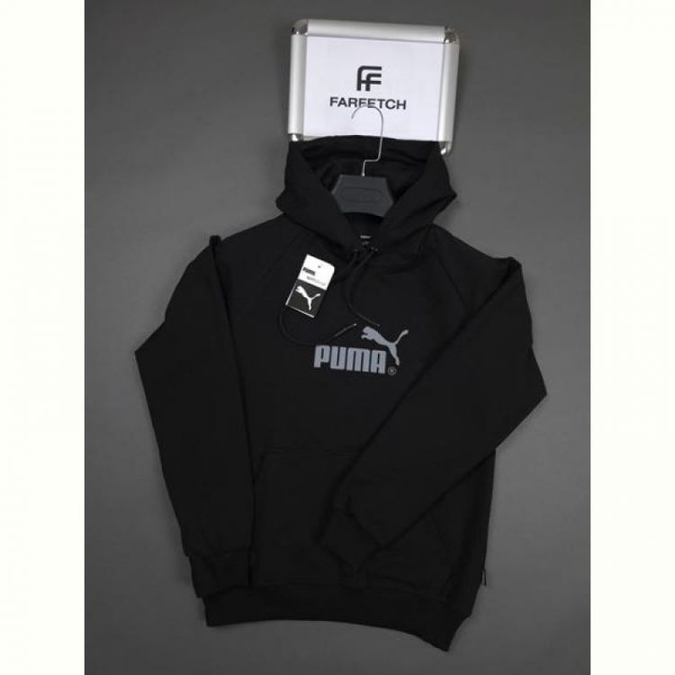 Купить Батник Hous Of Timur HT1030 black на obuv-plus.com.ua