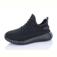 Купить Кроссовки Red-Sun FA15 на obuv-plus.com.ua