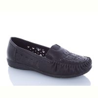 Купить Мокасины Ldw 826-1-8 батал на obuv-plus.com.ua