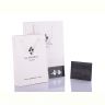 Купить Визитница Glamorta B019-736-1 black на obuv-plus.com.ua
