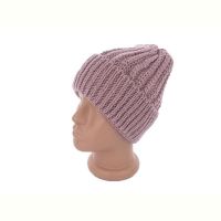 Купить Шапка Red Hat clothes SA1321-1 на obuv-plus.com.ua