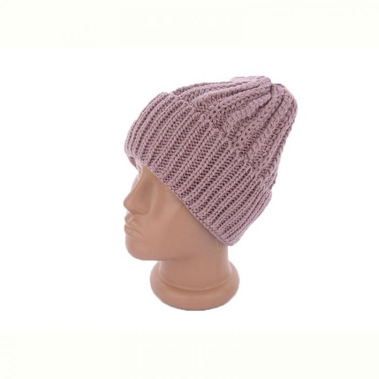 Купить Шапка Red Hat clothes SA1321-1 на obuv-plus.com.ua