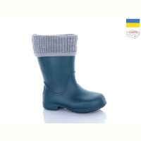 Купить Сапоги Jose Amorales 123452 на obuv-plus.com.ua
