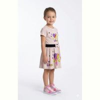 Купить Платье Malibu2 4072 beige на obuv-plus.com.ua